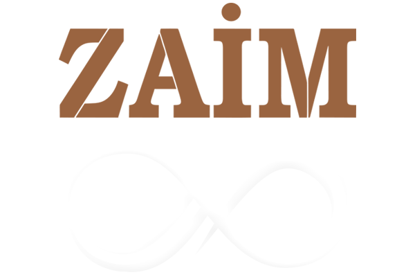 zaim logo